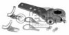 FEBI BILSTEIN 15562 Brake Adjuster